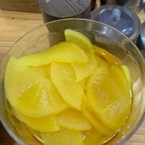 서운칼국수 리뷰 사진