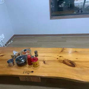 서운칼국수 리뷰 사진
