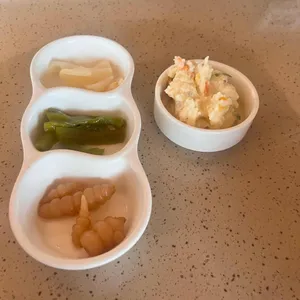 유소바 사진