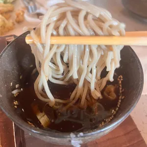 유소바 사진