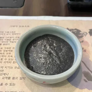 명가원 사진