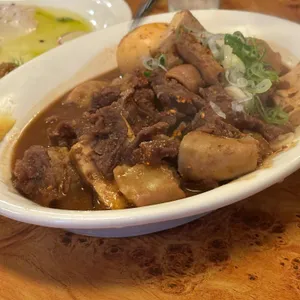 사이쵸 사진