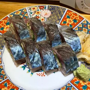 야생식당 사진
