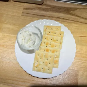 야생식당 리뷰 사진