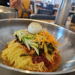 역전대성집 사진