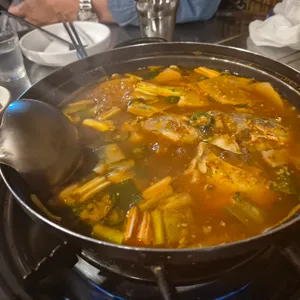 남도포장마차 사진
