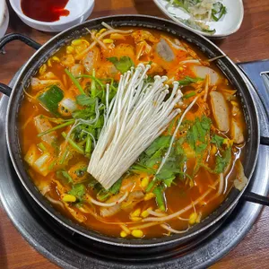 동호곱창 사진