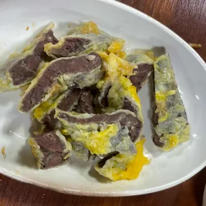 동호곱창 사진
