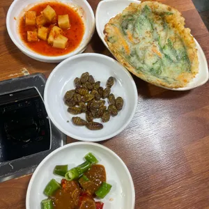 동호곱창 사진