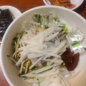 영덕회식당 사진