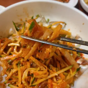 영덕회식당 사진