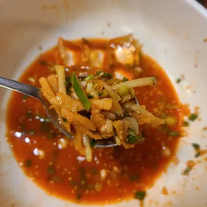 영덕회식당 사진