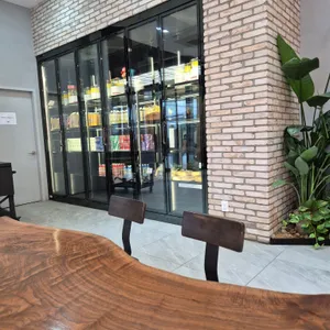 류재은베이커리 리뷰 사진