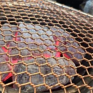 꺼멍도야지 사진