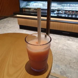스타벅스 사진
