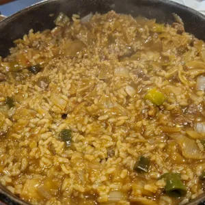 우판등심 사진