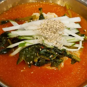 우판등심 사진