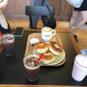 올선데이 사진