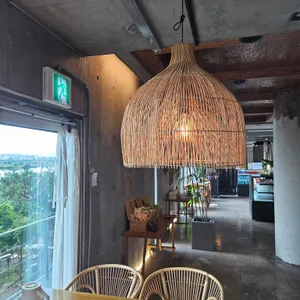 엠키친 리뷰 사진