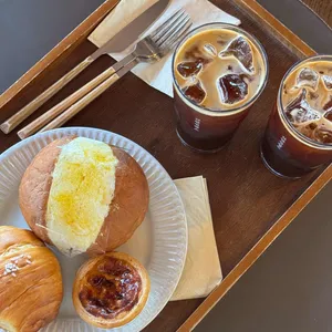 산양정행소 사진