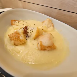 압구정 샌드위치 사진
