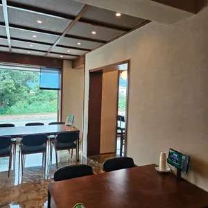 비금도 리뷰 사진