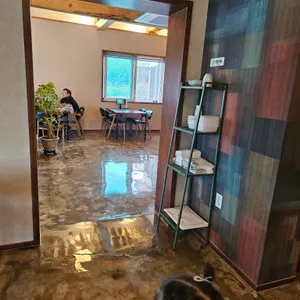 비금도 리뷰 사진
