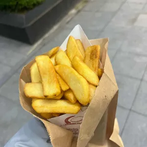 폼프리츠 사진