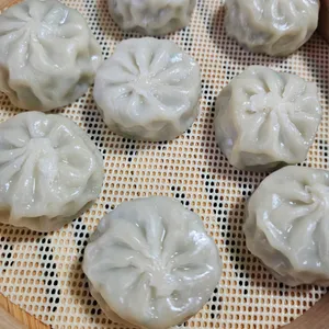 함평냉면 리뷰 사진