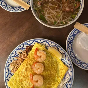 피셋 사진