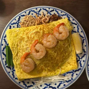 피셋 사진