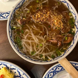 피셋 사진
