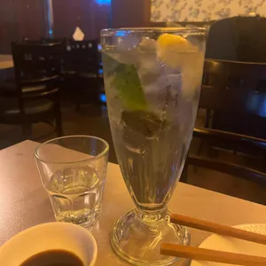물망초 사진