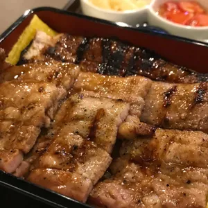 우나이 사진