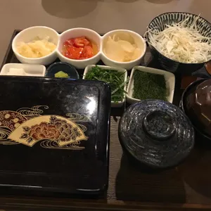 우나이 사진