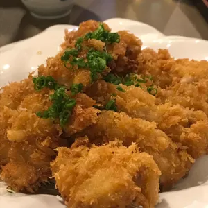 우나이 사진
