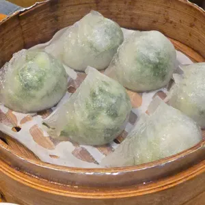 신복면관 사진