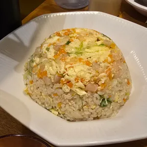 신복면관 사진
