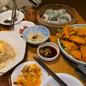 신복면관 사진