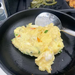 광탄오리 사진