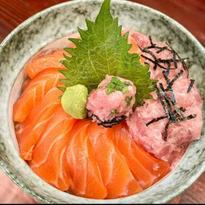 배키욘방 리뷰 사진