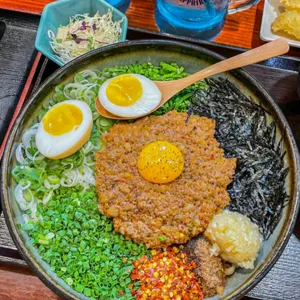 배키욘방 리뷰 사진