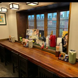 배키욘방 리뷰 사진