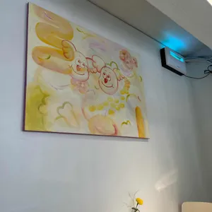 에그요크 리뷰 사진