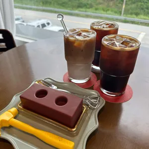룩백 사진