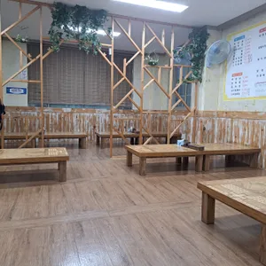 조화당 리뷰 사진