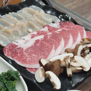 청자골 사진