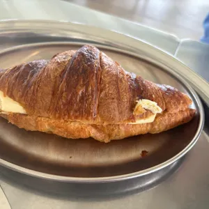 칠성조선소 사진