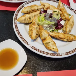 칭칭차이나 사진