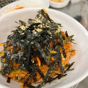 마포주먹고기 사진